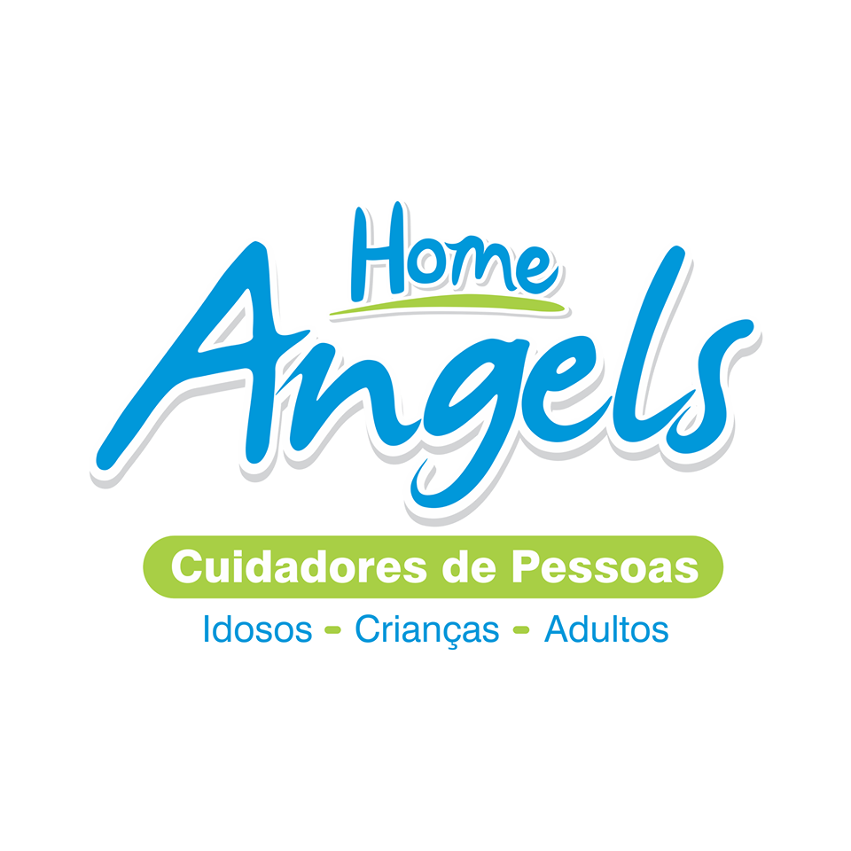 Home Angels   Homeangelslogo 852439 