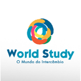 World Study World Study