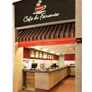 Café do Feirante