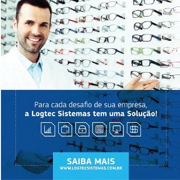 Franquia Logtec Sistemas