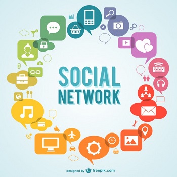 Guia prático de redes sociais para donos de franquia