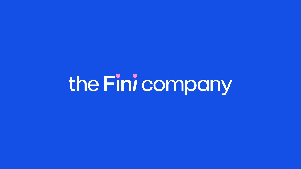 grupo-fini-anuncia-marca-corporativa-global-mapa-das-franquias