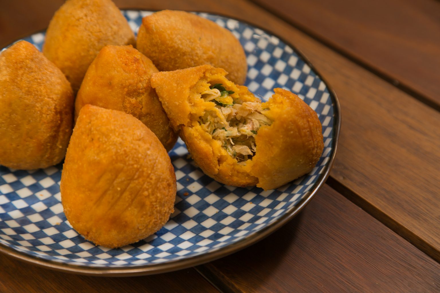 De Coxinha A Batom Conhe A Cinco Franquias Que Apostam Em Produtos Veganos Mapa Das Franquias